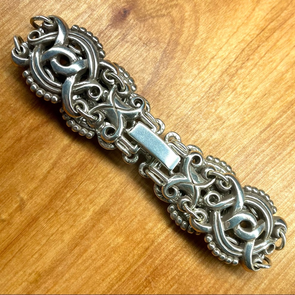 Brighton bracelet